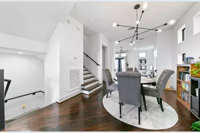 1807 Dart Street, Houston, TX 77007 - Photo 8