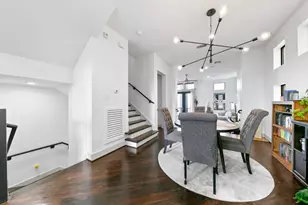 1807 Dart St, Houston, TX 77007 - Photo 8