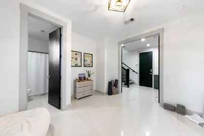 1807 Dart Street, Houston, TX 77007 - Photo 6