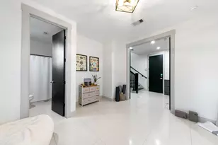 1807 Dart St, Houston, TX 77007 - Photo 6