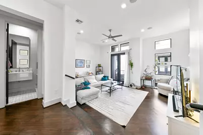 1807 Dart Street, Houston, TX 77007 - Photo 10