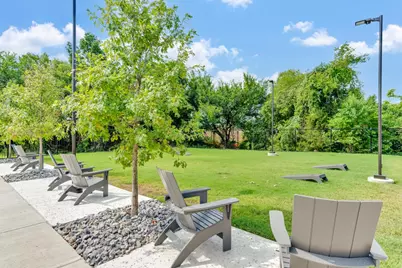 1305B Provident Drive, Little Elm, TX 75068 - Photo 28