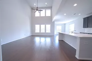 7623 Millstone Trl Ln, Richmond, TX 77469 - Photo 8