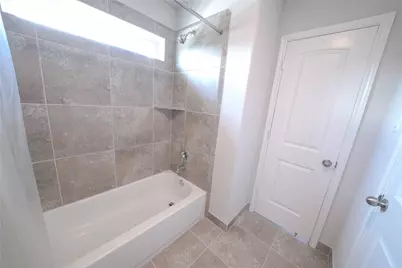 7623 Millstone Trail Lane, Richmond, TX 77469 - Photo 28