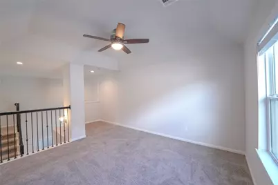 7623 Millstone Trail Lane, Richmond, TX 77469 - Photo 20