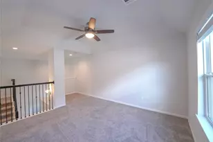 7623 Millstone Trl Ln, Richmond, TX 77469 - Photo 20