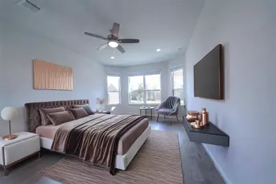 7623 Millstone Trail Lane, Richmond, TX 77469 - Photo 16