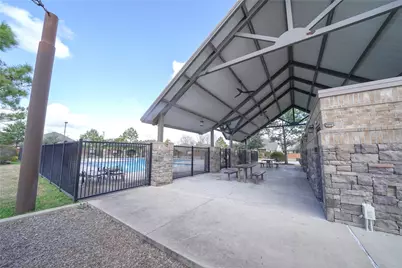 7623 Millstone Trail Lane, Richmond, TX 77469 - Photo 38