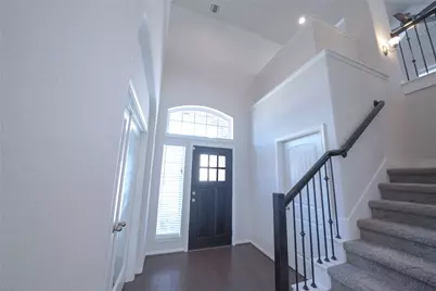 7623 Millstone Trail Lane, Richmond, TX 77469 - Photo 4