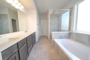 7623 Millstone Trl Ln, Richmond, TX 77469 - Photo 18