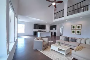 7623 Millstone Trl Ln, Richmond, TX 77469 - Photo 10