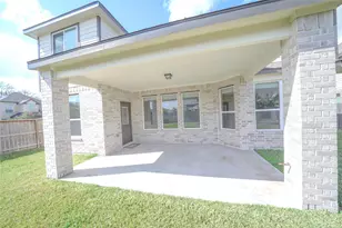 7623 Millstone Trl Ln, Richmond, TX 77469 - Photo 30