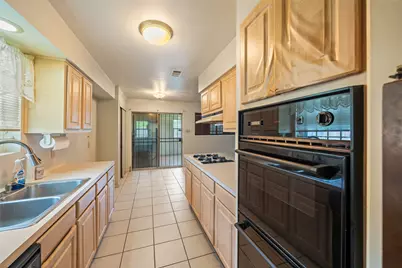 8922 Indian River Drive, Houston, TX 77088 - Photo 2