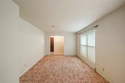 8922 Indian River Drive, Houston, TX 77088 - Photo 10