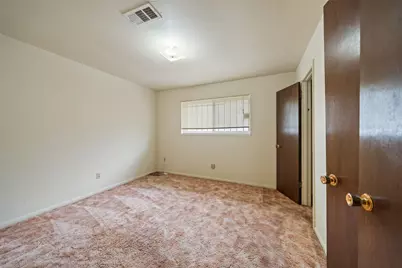 8922 Indian River Drive, Houston, TX 77088 - Photo 12