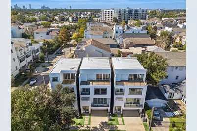 1607 Utah Street, Houston, TX 77007 - Photo 30