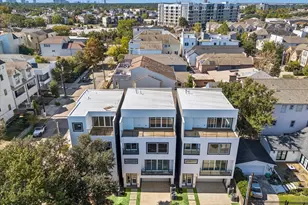 1607 Utah St, Houston, TX 77007 - Photo 30