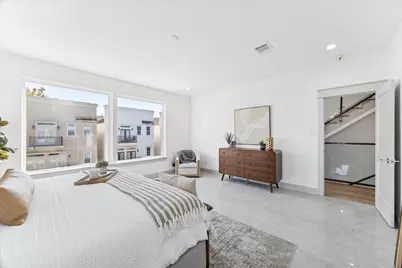 1607 Utah Street, Houston, TX 77007 - Photo 14