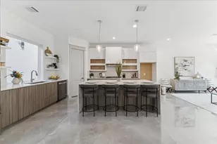 1607 Utah St, Houston, TX 77007 - Photo 10