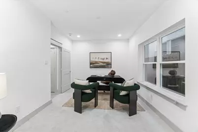 1607 Utah Street, Houston, TX 77007 - Photo 4