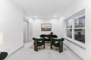 1607 Utah St, Houston, TX 77007 - Photo 4