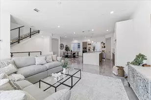 1607 Utah St, Houston, TX 77007 - Photo 8