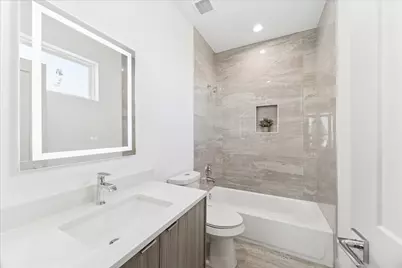 1607 Utah Street, Houston, TX 77007 - Photo 26