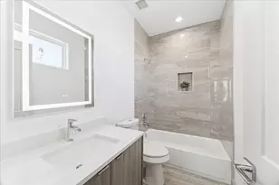 1607 Utah St, Houston, TX 77007 - Photo 26