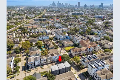 1607 Utah Street, Houston, TX 77007 - Photo 32