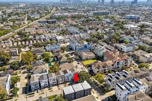 1607 Utah St, Houston, TX 77007 - Photo 32