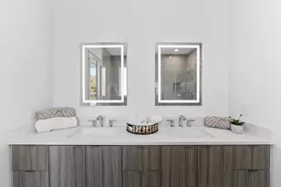 1607 Utah St, Houston, TX 77007 - Photo 16