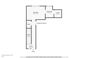 1607 Utah St, Houston, TX 77007 - Photo 34
