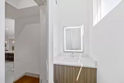 1607 Utah Street, Houston, TX 77007 - Photo 12