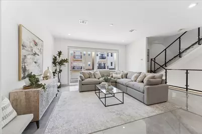 1607 Utah Street, Houston, TX 77007 - Photo 6