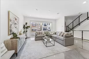 1607 Utah St, Houston, TX 77007 - Photo 6