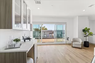 1607 Utah St, Houston, TX 77007 - Photo 22