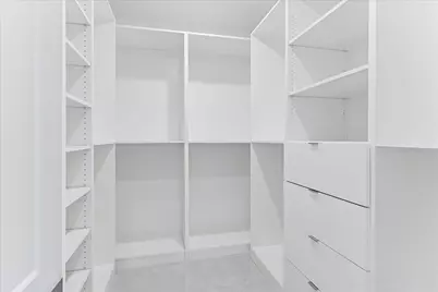 1607 Utah Street, Houston, TX 77007 - Photo 18