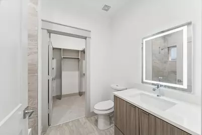 1607 Utah Street, Houston, TX 77007 - Photo 24