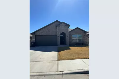3119 Mearns Court, Midland, TX 79705 - Photo 1