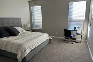 3119 Mearns Ct, Midland, TX 79705 - Photo 12