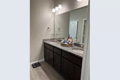 3119 Mearns Court, Midland, TX 79705 - Photo 10