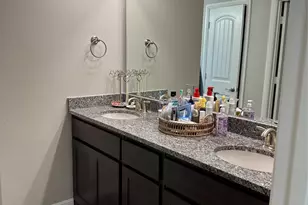 3119 Mearns Ct, Midland, TX 79705 - Photo 10