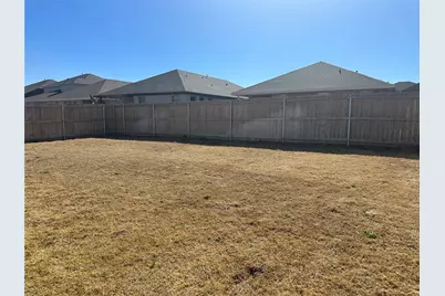 3119 Mearns Court, Midland, TX 79705 - Photo 14