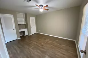 1408 Ward Bend Rd, Sealy, TX 77474 - Photo 22