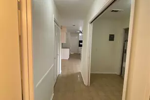 1408 Ward Bend Rd, Sealy, TX 77474 - Photo 10