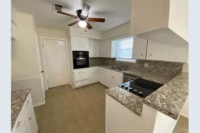 1408 Ward Bend Road, Sealy, TX 77474 - Photo 14