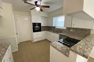 1408 Ward Bend Rd, Sealy, TX 77474 - Photo 14