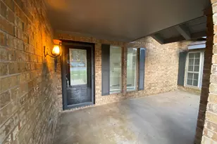 1408 Ward Bend Rd, Sealy, TX 77474 - Photo 32