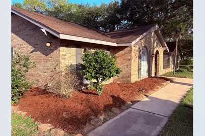 1408 Ward Bend Road, Sealy, TX 77474 - Photo 2