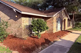 1408 Ward Bend Rd, Sealy, TX 77474 - Photo 2